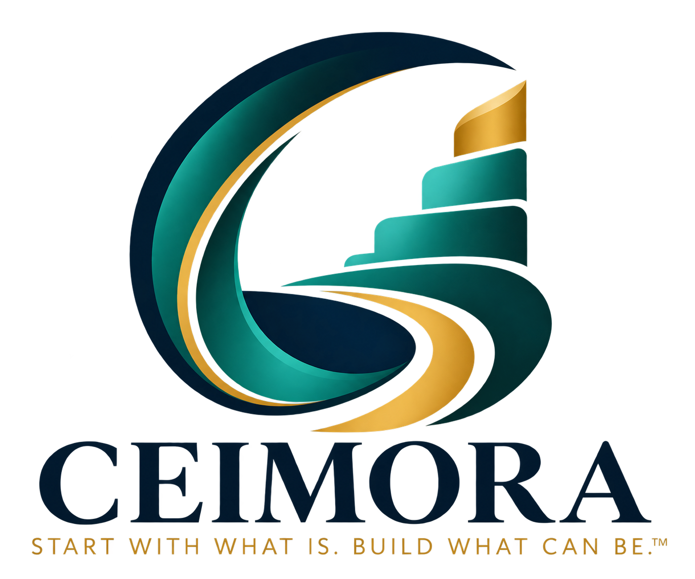 Ceimora Education