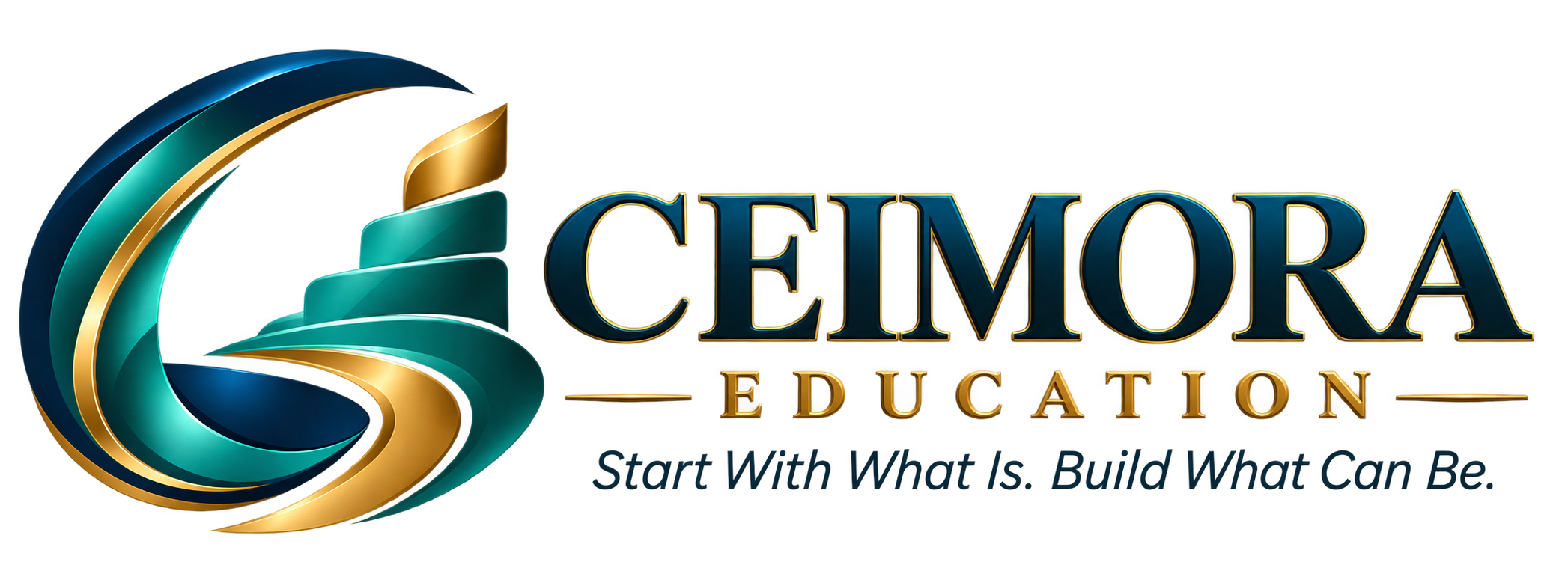 Ceimora Education