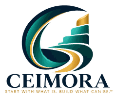 Ceimora Education